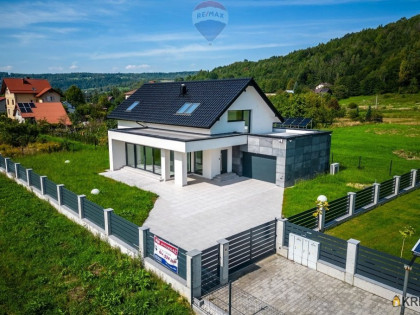 Dom na sprzedaż (woj. śląskie). Żywiec, 1 099 000 PLN, 333,00 m2