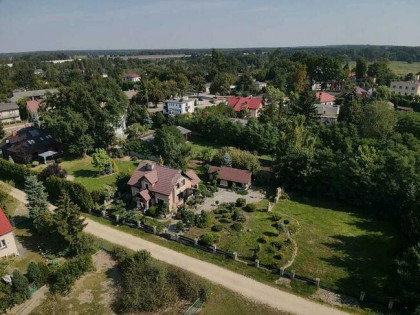 Dom 90 m2 Marzenin gmina Sędziejowice