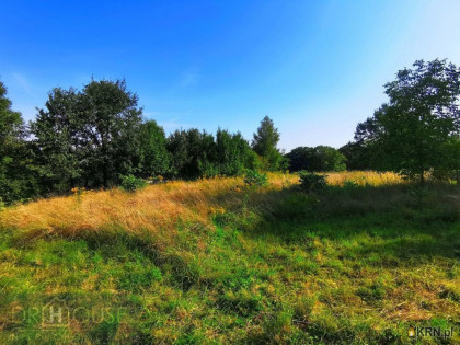 Działka, grunt na sprzedaż (woj. małopolskie). Kraków, Podgórze, 630 000 PLN