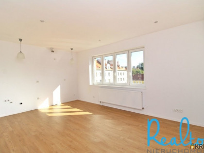 Mieszkanie na sprzedaż (woj. śląskie). Katowice, Szopienice-Burowiec/Szopienice, 297 330 PLN, 48,70 m2