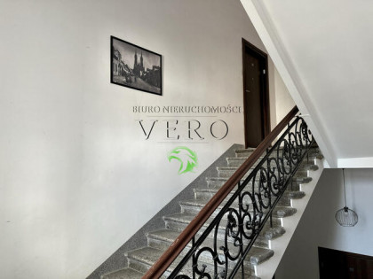 Odkryj urok Wiednia w sercu Pabianic