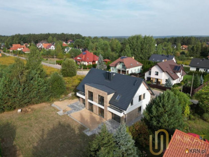 Dom na sprzedaż (woj. podlaskie). Karakule, 599 000 PLN, 137,00 m2