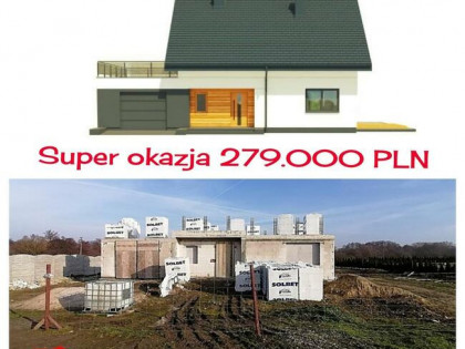 Dom Pyrzyce, Rycerza Przybora