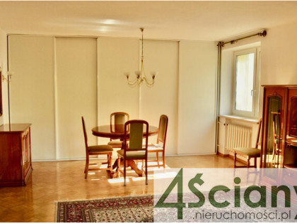 Mieszkanie na sprzedaż 71,50 m², parter, oferta nr 61044/3098/OMS nowość
