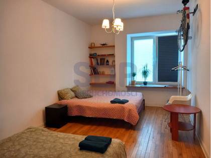 Mieszkanie na sprzedaż 82,00 m², parter, oferta nr SDP364117 nowość