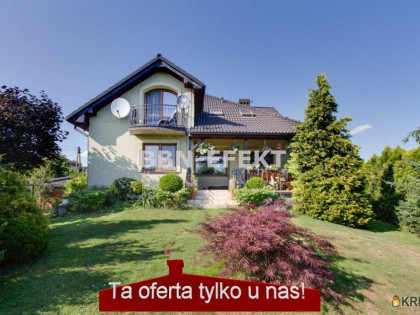Dom na sprzedaż (woj. śląskie). Zebrzydowice, 1 130 000 PLN, 375,45 m2