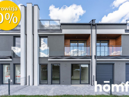 Dom na sprzedaż 155,11 m², oferta nr 5371/2089/ODS nowość