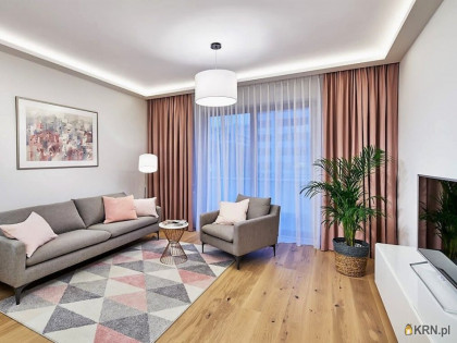 Mieszkanie na sprzedaż (woj. mazowieckie). Warszawa, Białołęka/Tarchomin, ul. J. Mehoffera, 503 900 PLN, 35,41 m2