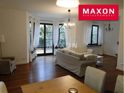 Dom do wynajęcia 230,00 m², oferta nr 3875/DW/MAX nowość
