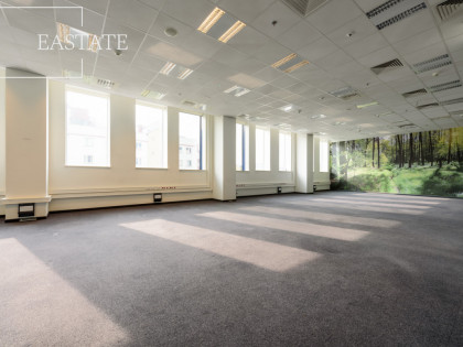 Lokal Warszawa Ochota ul.  