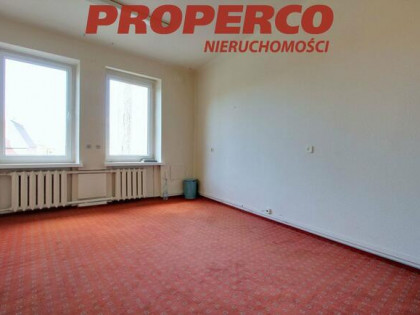 Lokal użytkowy Kielce Centrum, Paderewskiego