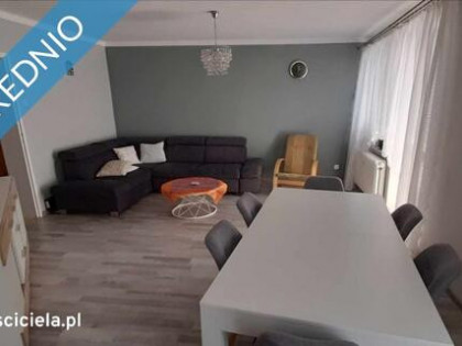Mieszkanie 70m2 STARACHOWICE