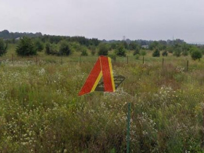 Działka budowlana Kraków Podgórze, Swoszowice, Myślenicka Kraków