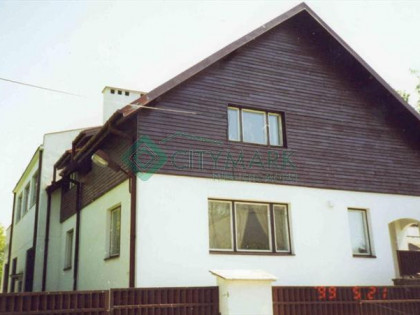 Lokal Warszawa Ursus, Gołąbki