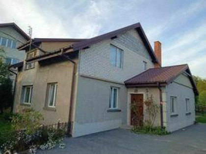 Dom Jednorodzinny 150m2 Kłocko- Sieradz