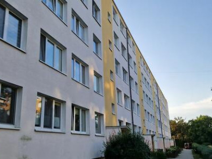 Sprzedam mieszkanie.