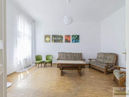 Mieszkanie Opole Centrum ul. 1 Maja