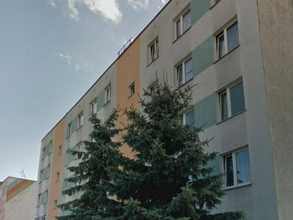 Mieszkanie 72m2 ul. Paderewskiego Bartoszyce