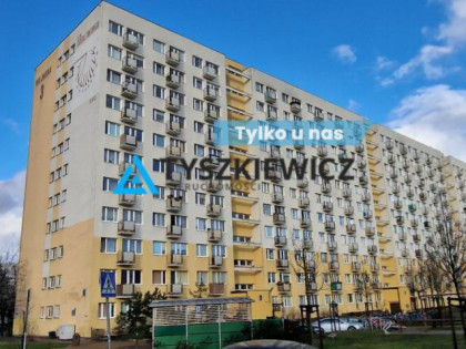 2 pokoje Żabianka