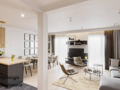 Gotowy Dom, S. Deweloperski • Kredyt 2% •