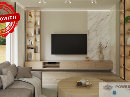 PROMOCJA | Wola Duchacka | 2 pokoje | 39 m2 |