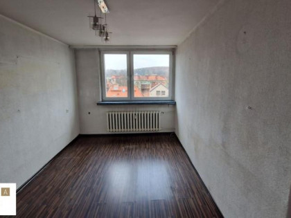 Mieszkanie Mysłowice Wesoła ul. Wiosny Ludów