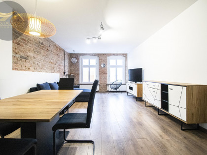 Mieszkanie Świdnica