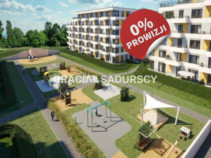 Mieszkanie Kraków Prądnik Biały, Prądnik Biały, 29 listopada - okolice