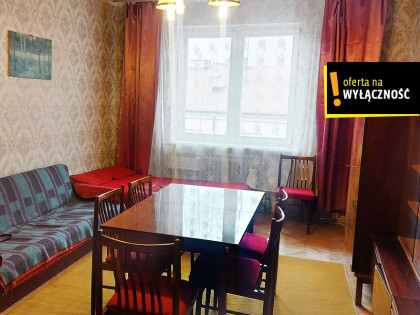 Mieszkanie Kielce ul. Ignacego Paderewskiego