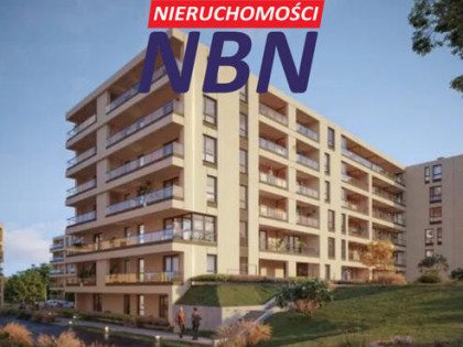 NOWE  Mieszkanie >>> 63,58 m2 +TARAS + OGRÓDEK