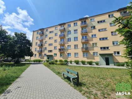 Mieszkanie Bydgoszcz Bartodzieje