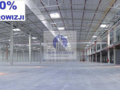 Lokal Warszawa Targówek ul. rondo Żaba