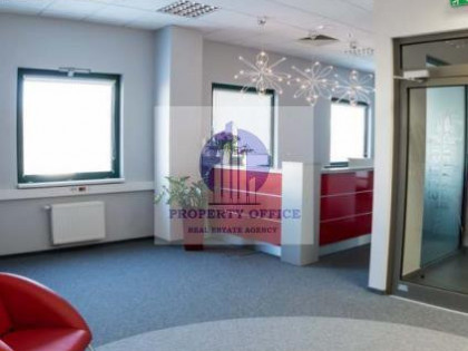 Lokal Warszawa Białołęka ul. Marywilska