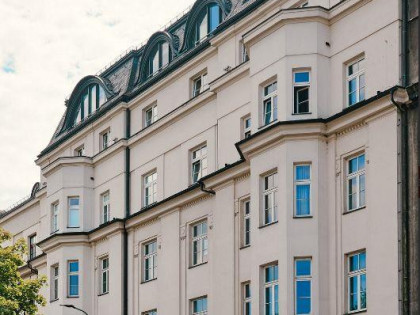 Lokal Kraków Krowodrza
