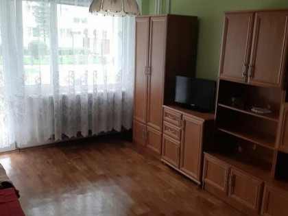 Sprzedam mieszkanie 2 pokoje centrum Kołobrzeg