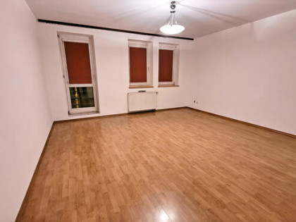 Mieszkanie 39 m2, Kraków Dąbie