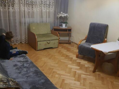 Wynajmę mieszkanie w Lublinie
