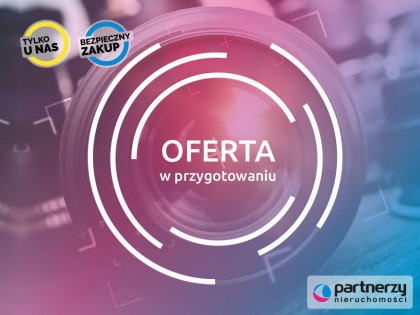 Mieszkanie Rokitki ul. Tczewska