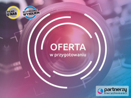 Lokal Łężyce ul. Topolowa