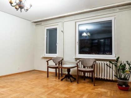 Sprzedam mieszkanie 40 m2 do własnej aranżacji w Wejherowie