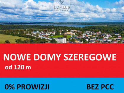 Dom Piekary Śląskie rynek pierwotny ul. false