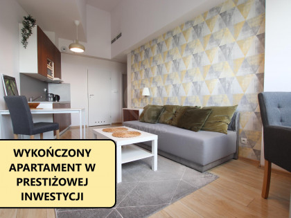 Mieszkanie Wrocław Wrocław-Śródmieście, Plac Grunwaldzki ul. pl. Grunwaldzki