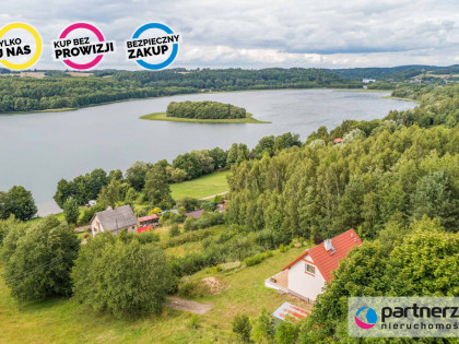 Dom Brodnica Dolna ul.  