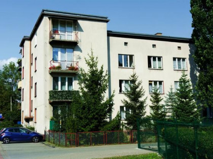 Mieszkanie Iława/Iława Iława, Kościuszki 22