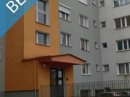 3 pokojowe mieszkanie z garażem na sprzedaż 74 m2 Bydgoszcz Szwederowo