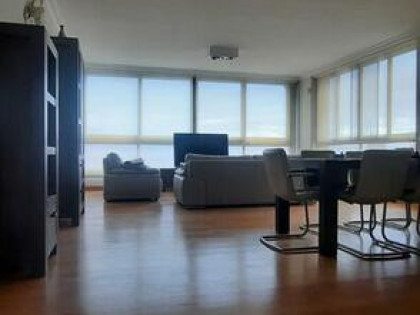 Apartament 100 m do morza w Benidorm - Hiszpania