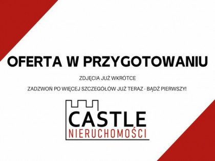 Działka budowlana Poznań gm. Poznań-Nowe Miasto Pokrzywno,