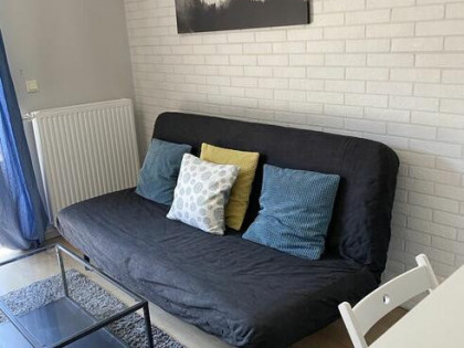 Apartment for rent 21 MARCH