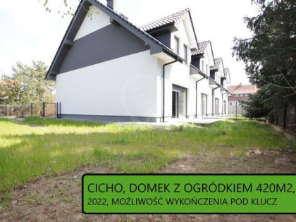 Mieszkanie Wrocław Wrocław-Psie Pole, Widawa, Meliorancka