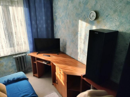 Wynajmę mieszkanie 2 pokoje, Kraków Jagiellońskie 36m2